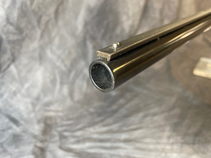 #3051-•-hiawatha-model-130-vr-f,-20-ga.-shotgun,-sn:-none-image-6