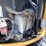 2023-deere-35g-image-16