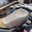 #1141-•-2004-can-am-outlander-400-atv-(no-title-or-reg-card)-image-17
