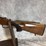 #3022-•-catma-arms-100a,-12-ga.-shotgun,-sn:-569-h25uu-387-image-7