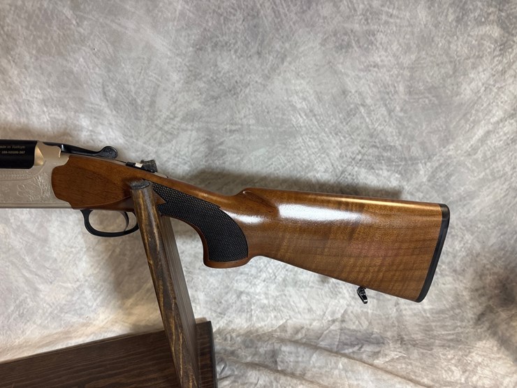 #3022-•-catma-arms-100a,-12-ga.-shotgun,-sn:-569-h25uu-387-image-7