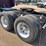 2005-peterbilt-379-image-5