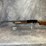 #3066-•-winchester-model-1200,-12-ga.-shotgun,-sn:-130289-image-2