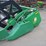 john-deere-920-image-4