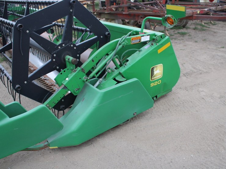 john-deere-920-image-4