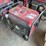 predator-1800-watt-generator-image-2