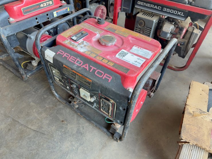 predator-1800-watt-generator-image-2
