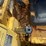 new-holland-l785-image-53