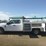 2018-ford-f350-image-5
