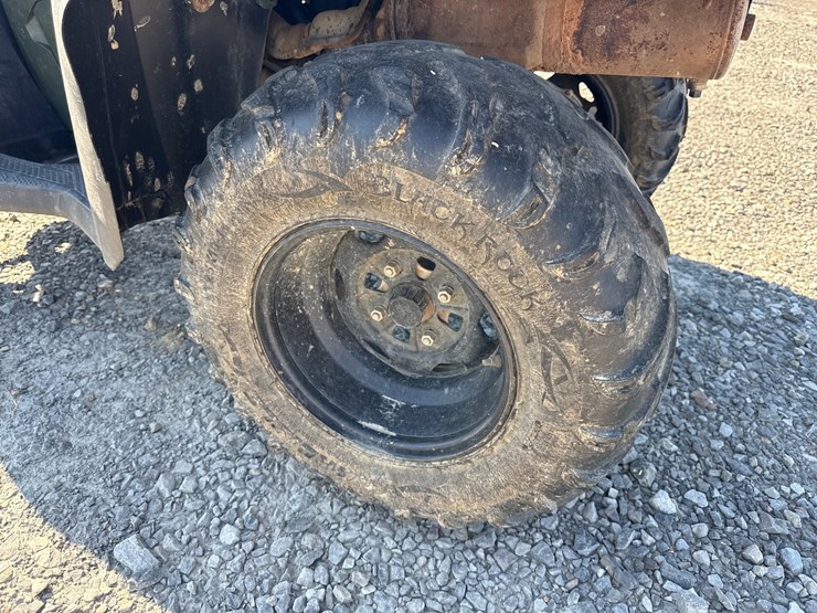 #52326-•-honda-foreman-4x4-atv-inv#52326-image-5