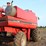 case-ih-1666-image-63