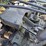 2006-john-deere-gator-image-27