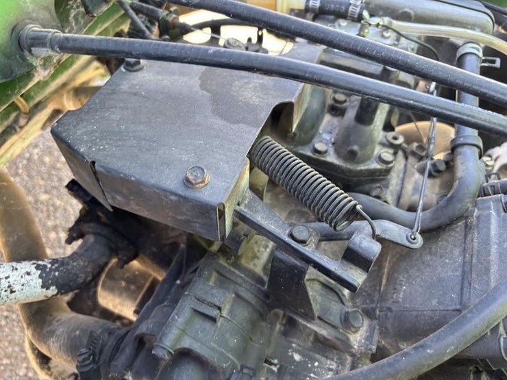2006-john-deere-gator-image-27