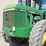 john-deere-8440-image-19