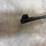 #3027-•-ruger-10/22,-22lr-cal.-rifle,-sn:-234-05164-image-9