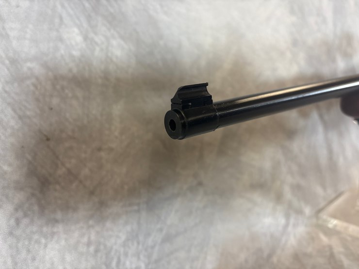 #3027-•-ruger-10/22,-22lr-cal.-rifle,-sn:-234-05164-image-9