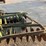 john-deere-aw-image-8