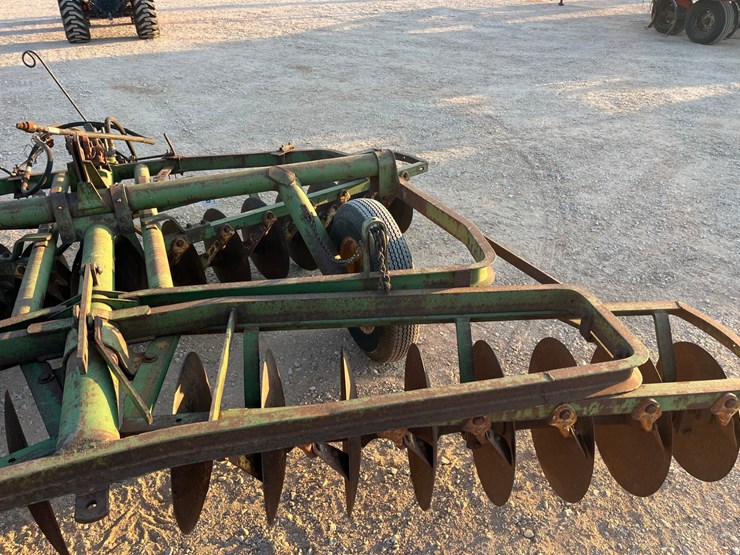 john-deere-aw-image-8