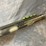 #3053-•-mossberg-835-ulti-mag,-12-ga.-shotgun,-sn:-um701408-image-18