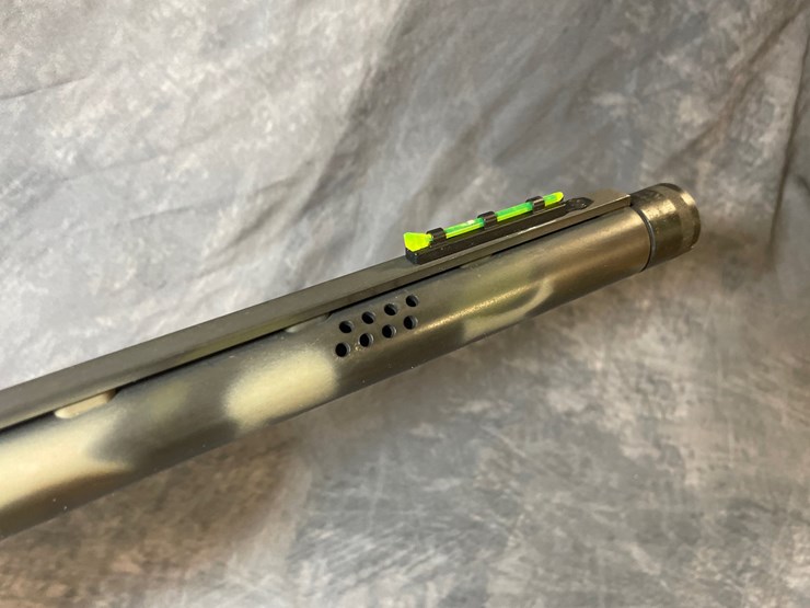 #3053-•-mossberg-835-ulti-mag,-12-ga.-shotgun,-sn:-um701408-image-18