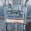#2482-•-craftsman-7/26-snow-blower-image-7