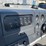 #1614-•-1989-procraft-funchaser-20-le-pontoon-(has-wi-title)-(of)-image-53