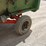 #9870-•-home-made-head-cart-image-4
