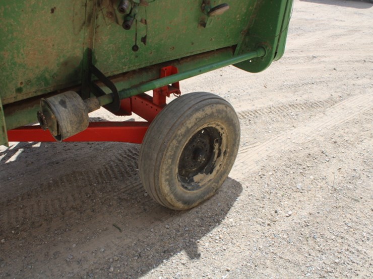 #9870-•-home-made-head-cart-image-4