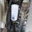 2002-atlas-copco-xas66-image-30