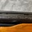 #3064-•-remington-870-wingmaster-lh,-12-ga.-shotgun,-sn:-s734608v-image-12