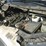 2017-ford-transit-image-10