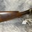#3055-•-winchester-model-1897,-12-ga.-shotgun,-sn:-d297035-image-3