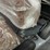 #1619-•-sd-launch-sdlc80-electric-golf-cart-(d)-image-26