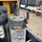 2003-atlas-copco-xas66-image-25