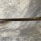 #3079-•-winchester-model-69,-22s/l/lr-rifle,-sn:-none-image-5