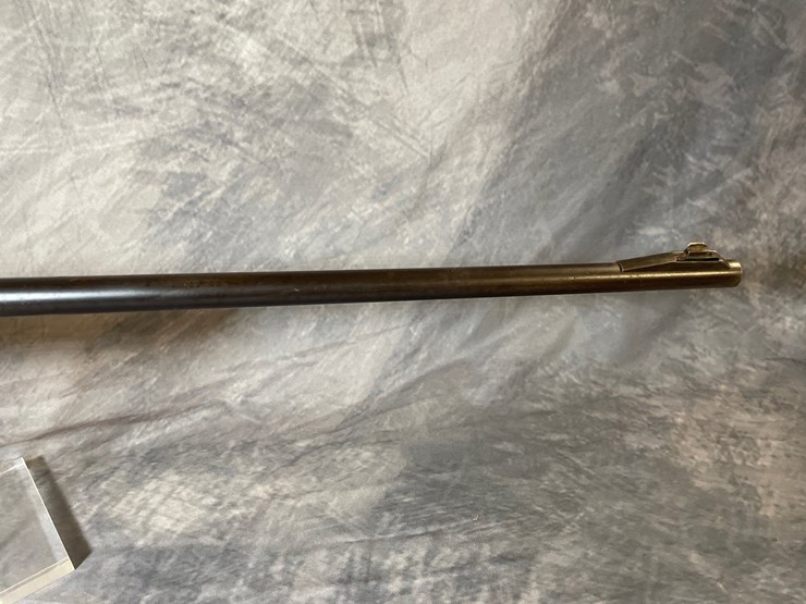#3079-•-winchester-model-69,-22s/l/lr-rifle,-sn:-none-image-5
