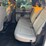 2022-ford-f350-image-7