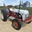 ford-8n-image-4