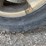 #1134-•-2006-dodge-ram-mega-cab-pickup-truck-(has-wi-title)-image-23