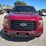 2016-ford-f150-image-2