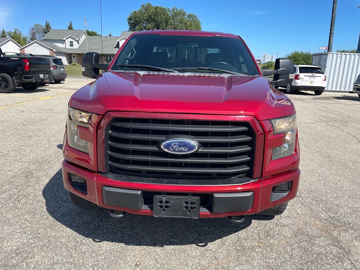 2016-ford-f150-image-2