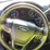 2019-ford-explorer-image-18
