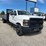 #1602-•-2022-chevrolet-6500hd-crew-cab-with-16'-flatbed-(has-wi-title)-(of)-image-3