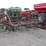#7953-•-field-cultivator-image-5