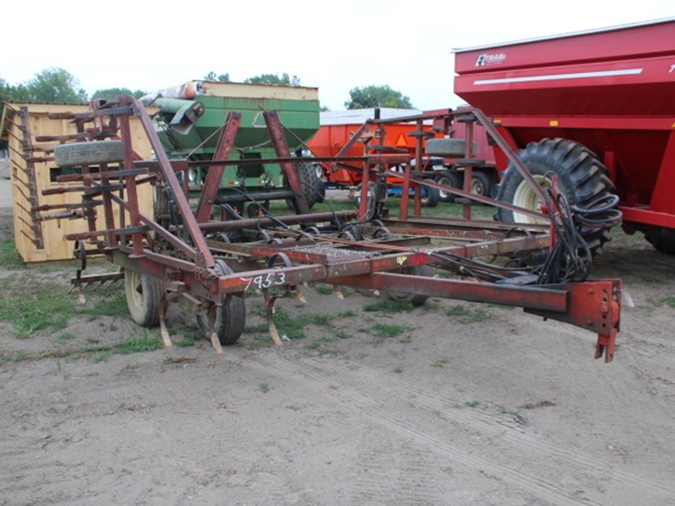 #7953-•-field-cultivator-image-5