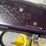 #3056-•-mossberg-model-835-slugster,-12-ga.-shotgun,-sn:-um312480-image-12