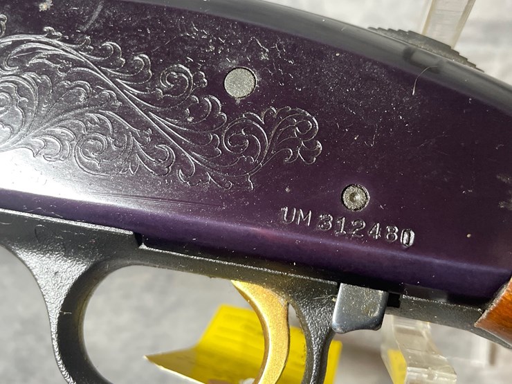#3056-•-mossberg-model-835-slugster,-12-ga.-shotgun,-sn:-um312480-image-12