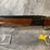 #3069-•-browning-citori,-12-ga.-shotgun,-sn:-02121pt153-image-8