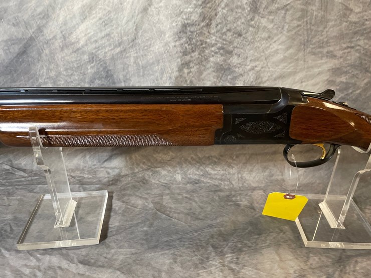 #3069-•-browning-citori,-12-ga.-shotgun,-sn:-02121pt153-image-8