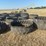 tire-feeders-image-2